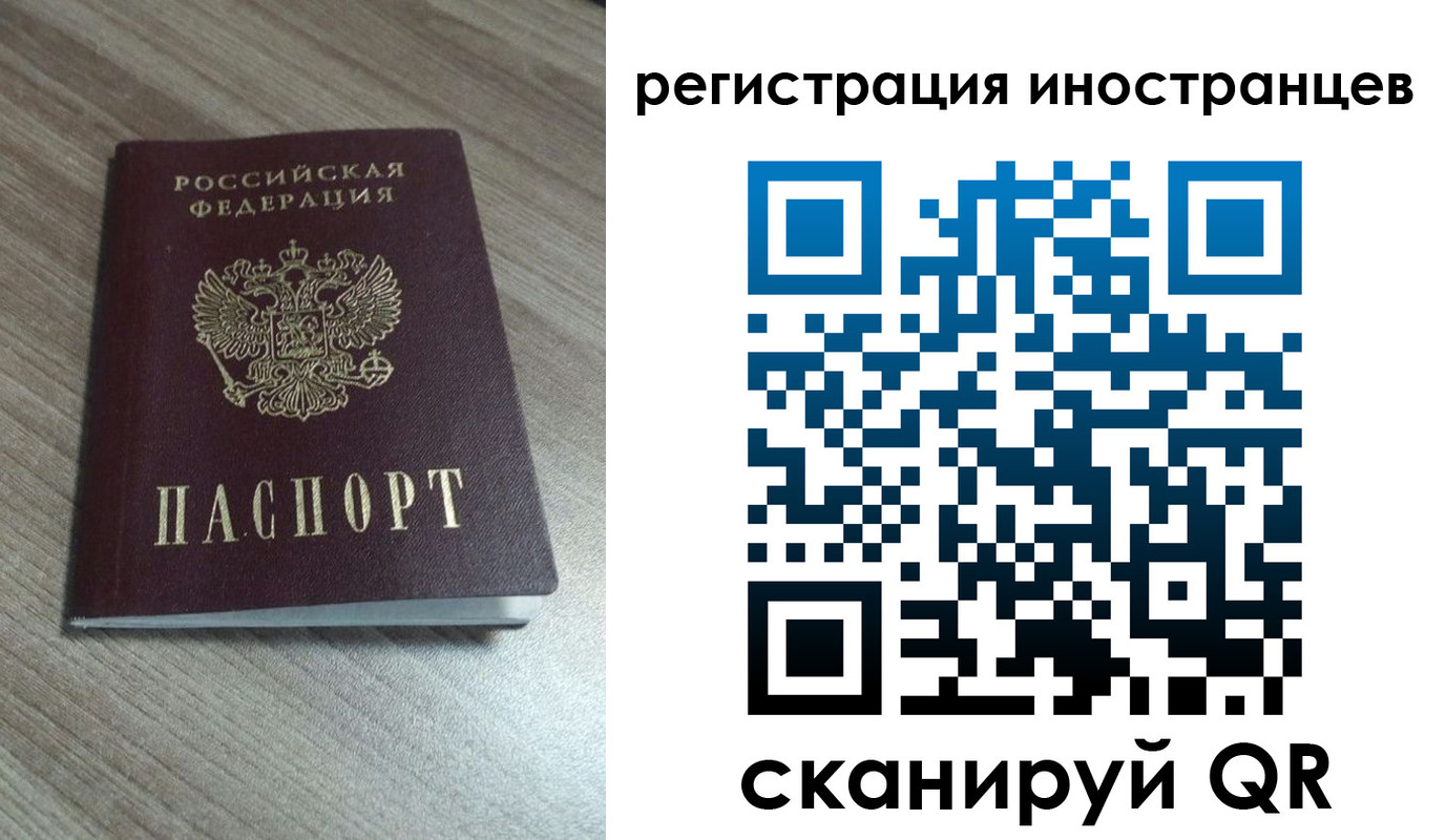 найти адрес прописки в Полярных Зорях